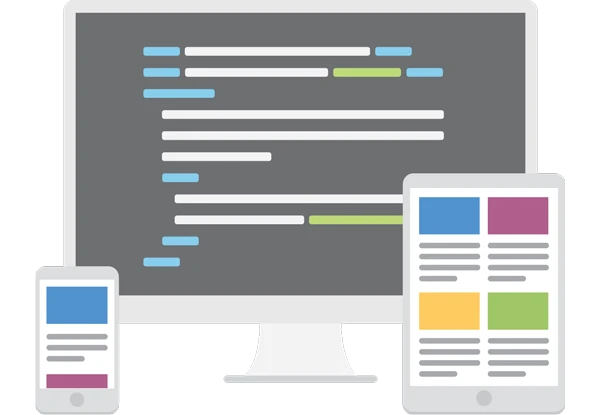Infographiste Pigiste Conception Web