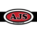 AJS Extermination