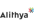 Alithya