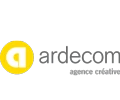Ardecom