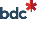 Banque de Développement du Canada