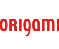Origami