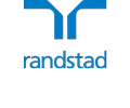 Randstad