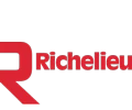 Richelieu