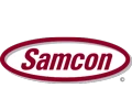 Samcon