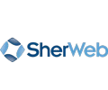 Sherweb