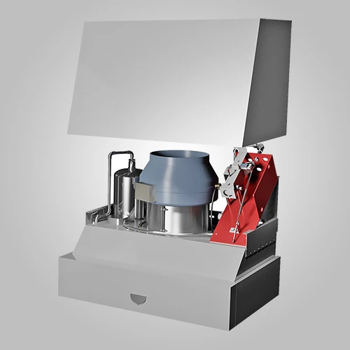 Portfolio Graphiste Pigiste 3D