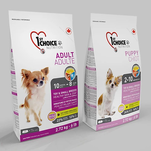 Portfolio Graphiste Pigiste 3D