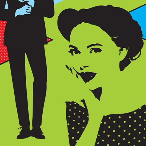 Freelance Graphic Designer Portfolio
