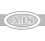 Infographiste Pigiste Portfolio Graphiste - AJS Extermination