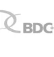 Infographiste Pigiste Portfolio Graphiste - BDC