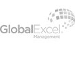 Infographiste Pigiste Portfolio Graphiste - Global Excel
