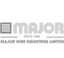 Infographiste Pigiste Portfolio Graphiste - Majorwire