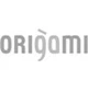 Infographiste Pigiste Portfolio Graphiste - Origami