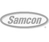 Infographiste Pigiste Portfolio Graphiste - Samcon