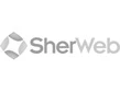 Infographiste Pigiste Portfolio Graphiste - SherWeb