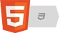 Infographiste Pigiste Portfolio Graphiste - HTML5 Powered with CSS3 / Styling